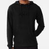 ssrcolightweight hoodiemens10101001c5ca27c6frontsquare productx1000 bgf8f8f8 17 - Mob Psycho 100 Shop