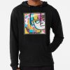 ssrcolightweight hoodiemens10101001c5ca27c6frontsquare productx1000 bgf8f8f8 18 - Mob Psycho 100 Shop