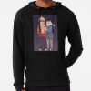 ssrcolightweight hoodiemens10101001c5ca27c6frontsquare productx1000 bgf8f8f8 19 - Mob Psycho 100 Shop