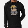 ssrcolightweight hoodiemens10101001c5ca27c6frontsquare productx1000 bgf8f8f8 2 - Mob Psycho 100 Shop
