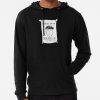 ssrcolightweight hoodiemens10101001c5ca27c6frontsquare productx1000 bgf8f8f8 21 - Mob Psycho 100 Shop