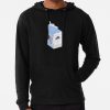 ssrcolightweight hoodiemens10101001c5ca27c6frontsquare productx1000 bgf8f8f8 5 - Mob Psycho 100 Shop