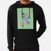 ssrcolightweight hoodiemens10101001c5ca27c6frontsquare productx1000 bgf8f8f8 7 - Mob Psycho 100 Shop