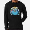 ssrcolightweight hoodiemens10101001c5ca27c6frontsquare productx1000 bgf8f8f8 8 - Mob Psycho 100 Shop