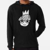 ssrcolightweight hoodiemens10101001c5ca27c6frontsquare productx1000 bgf8f8f8 9 - Mob Psycho 100 Shop