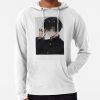 ssrcolightweight hoodiemensfafafaca443f4786frontsquare productx1000 bgf8f8f8 14 - Mob Psycho 100 Shop