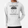 ssrcolightweight hoodiemensfafafaca443f4786frontsquare productx1000 bgf8f8f8 17 - Mob Psycho 100 Shop