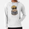 ssrcolightweight hoodiemensfafafaca443f4786frontsquare productx1000 bgf8f8f8 2 - Mob Psycho 100 Shop