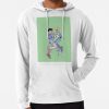 ssrcolightweight hoodiemensfafafaca443f4786frontsquare productx1000 bgf8f8f8 7 - Mob Psycho 100 Shop