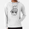 ssrcolightweight hoodiemensfafafaca443f4786frontsquare productx1000 bgf8f8f8 9 - Mob Psycho 100 Shop