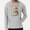 ssrcolightweight hoodiemensheather greyfrontsquare productx1000 bgf8f8f8 1 - Mob Psycho 100 Shop