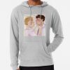 ssrcolightweight hoodiemensheather greyfrontsquare productx1000 bgf8f8f8 10 - Mob Psycho 100 Shop