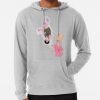 ssrcolightweight hoodiemensheather greyfrontsquare productx1000 bgf8f8f8 - Mob Psycho 100 Shop