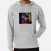 ssrcolightweight hoodiemensheather greyfrontsquare productx1000 bgf8f8f8 11 - Mob Psycho 100 Shop