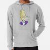 ssrcolightweight hoodiemensheather greyfrontsquare productx1000 bgf8f8f8 12 - Mob Psycho 100 Shop