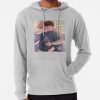 ssrcolightweight hoodiemensheather greyfrontsquare productx1000 bgf8f8f8 13 - Mob Psycho 100 Shop