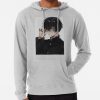 ssrcolightweight hoodiemensheather greyfrontsquare productx1000 bgf8f8f8 14 - Mob Psycho 100 Shop