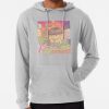 ssrcolightweight hoodiemensheather greyfrontsquare productx1000 bgf8f8f8 15 - Mob Psycho 100 Shop