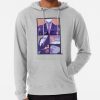 ssrcolightweight hoodiemensheather greyfrontsquare productx1000 bgf8f8f8 16 - Mob Psycho 100 Shop