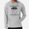 ssrcolightweight hoodiemensheather greyfrontsquare productx1000 bgf8f8f8 17 - Mob Psycho 100 Shop