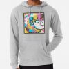 ssrcolightweight hoodiemensheather greyfrontsquare productx1000 bgf8f8f8 18 - Mob Psycho 100 Shop