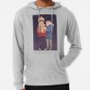 ssrcolightweight hoodiemensheather greyfrontsquare productx1000 bgf8f8f8 19 - Mob Psycho 100 Shop