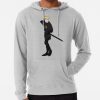 ssrcolightweight hoodiemensheather greyfrontsquare productx1000 bgf8f8f8 20 - Mob Psycho 100 Shop