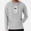 ssrcolightweight hoodiemensheather greyfrontsquare productx1000 bgf8f8f8 21 - Mob Psycho 100 Shop
