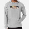 ssrcolightweight hoodiemensheather greyfrontsquare productx1000 bgf8f8f8 3 - Mob Psycho 100 Shop