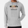 ssrcolightweight hoodiemensheather greyfrontsquare productx1000 bgf8f8f8 4 - Mob Psycho 100 Shop