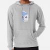 ssrcolightweight hoodiemensheather greyfrontsquare productx1000 bgf8f8f8 5 - Mob Psycho 100 Shop