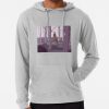ssrcolightweight hoodiemensheather greyfrontsquare productx1000 bgf8f8f8 6 - Mob Psycho 100 Shop