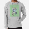 ssrcolightweight hoodiemensheather greyfrontsquare productx1000 bgf8f8f8 7 - Mob Psycho 100 Shop