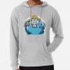 ssrcolightweight hoodiemensheather greyfrontsquare productx1000 bgf8f8f8 8 - Mob Psycho 100 Shop