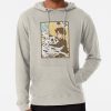 ssrcolightweight hoodiemensoatmeal heatherfrontsquare productx1000 bgf8f8f8 1 - Mob Psycho 100 Shop