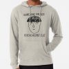 ssrcolightweight hoodiemensoatmeal heatherfrontsquare productx1000 bgf8f8f8 17 - Mob Psycho 100 Shop