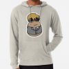 ssrcolightweight hoodiemensoatmeal heatherfrontsquare productx1000 bgf8f8f8 2 - Mob Psycho 100 Shop