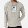 ssrcolightweight hoodiemensoatmeal heatherfrontsquare productx1000 bgf8f8f8 21 - Mob Psycho 100 Shop