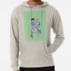 ssrcolightweight hoodiemensoatmeal heatherfrontsquare productx1000 bgf8f8f8 7 - Mob Psycho 100 Shop