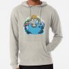 ssrcolightweight hoodiemensoatmeal heatherfrontsquare productx1000 bgf8f8f8 8 - Mob Psycho 100 Shop