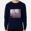 ssrcolightweight sweatshirtmens05081f66c8590f4efrontsquare productx1000 bgf8f8f8 - Mob Psycho 100 Shop