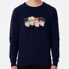 ssrcolightweight sweatshirtmens05081f66c8590f4efrontsquare productx1000 bgf8f8f8 11 - Mob Psycho 100 Shop