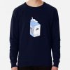 ssrcolightweight sweatshirtmens05081f66c8590f4efrontsquare productx1000 bgf8f8f8 13 - Mob Psycho 100 Shop