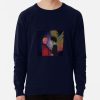 ssrcolightweight sweatshirtmens05081f66c8590f4efrontsquare productx1000 bgf8f8f8 16 - Mob Psycho 100 Shop