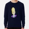 ssrcolightweight sweatshirtmens05081f66c8590f4efrontsquare productx1000 bgf8f8f8 18 - Mob Psycho 100 Shop