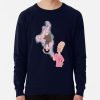 ssrcolightweight sweatshirtmens05081f66c8590f4efrontsquare productx1000 bgf8f8f8 20 - Mob Psycho 100 Shop