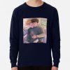 ssrcolightweight sweatshirtmens05081f66c8590f4efrontsquare productx1000 bgf8f8f8 21 - Mob Psycho 100 Shop