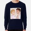 ssrcolightweight sweatshirtmens05081f66c8590f4efrontsquare productx1000 bgf8f8f8 4 - Mob Psycho 100 Shop
