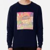 ssrcolightweight sweatshirtmens05081f66c8590f4efrontsquare productx1000 bgf8f8f8 5 - Mob Psycho 100 Shop