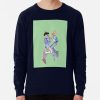 ssrcolightweight sweatshirtmens05081f66c8590f4efrontsquare productx1000 bgf8f8f8 6 - Mob Psycho 100 Shop